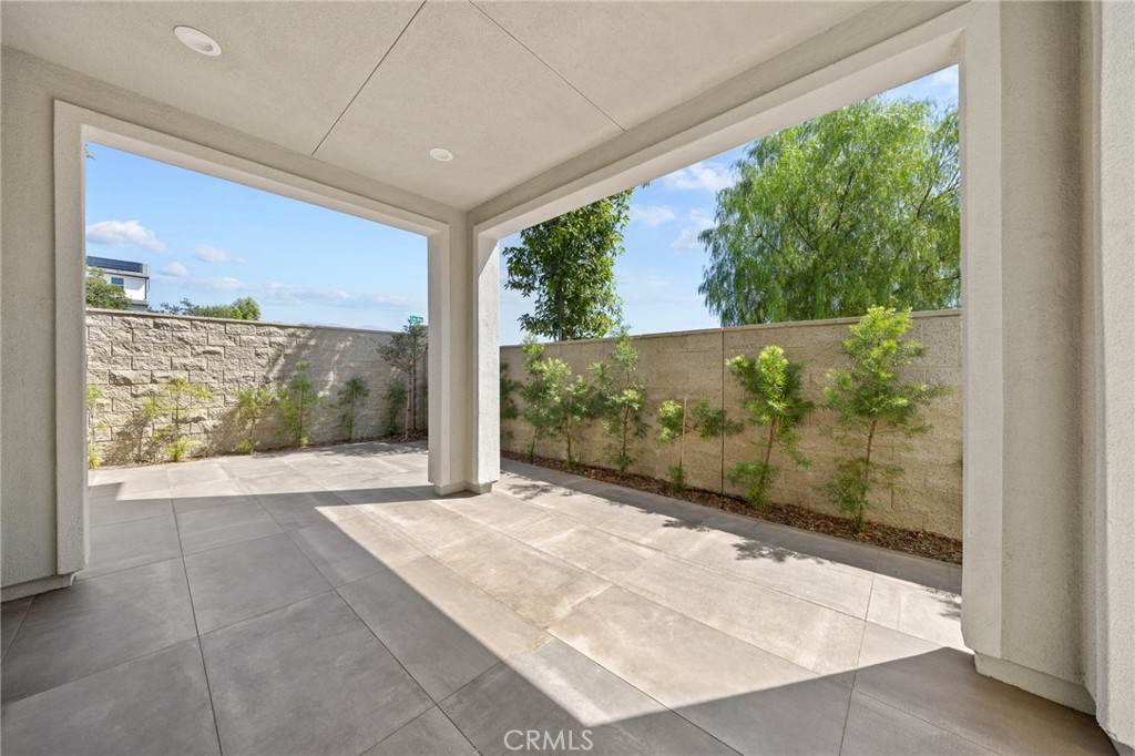370 Brackens, Lake Forest CA 92630 - photo 14