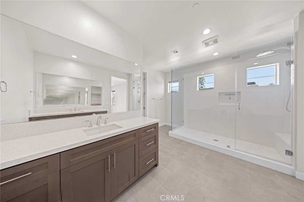 370 Brackens, Lake Forest CA 92630 - photo 22