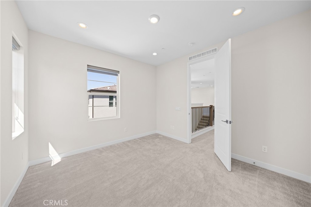 370 Brackens, Lake Forest CA 92630 - photo 26