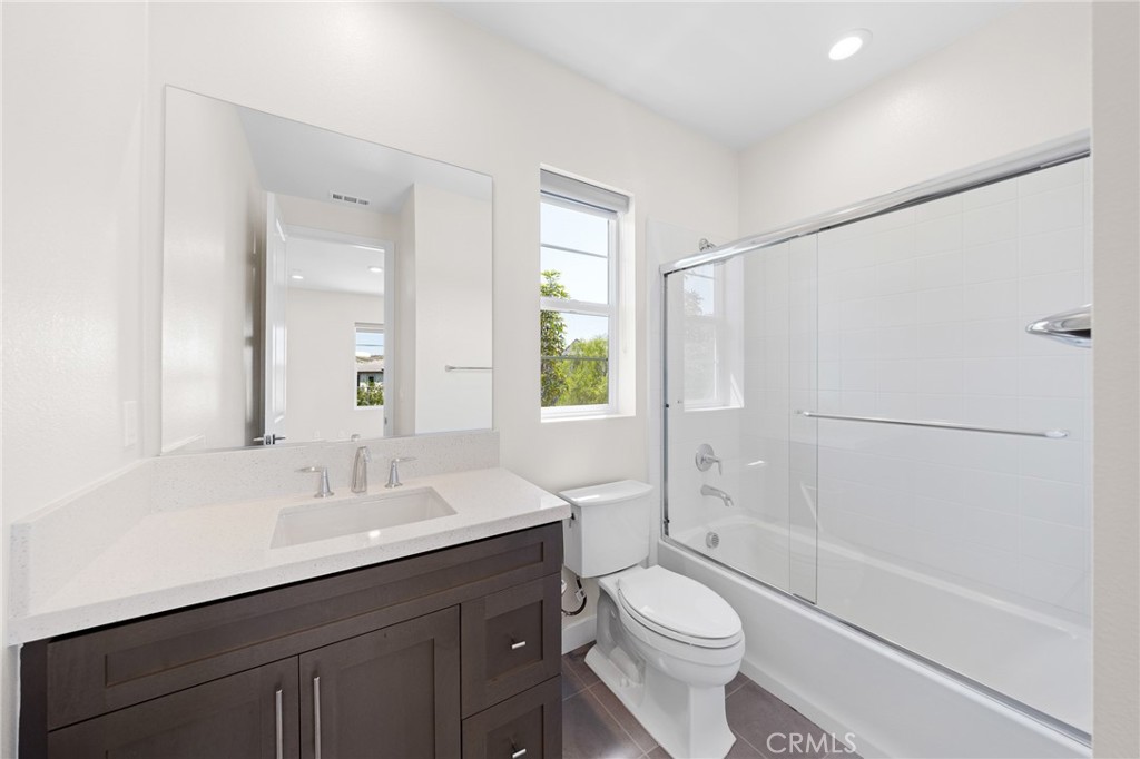 370 Brackens, Lake Forest CA 92630 - photo 30