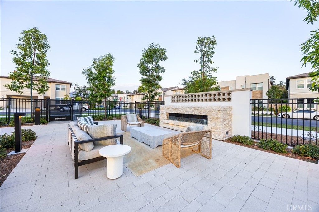 370 Brackens, Lake Forest CA 92630 - photo 41