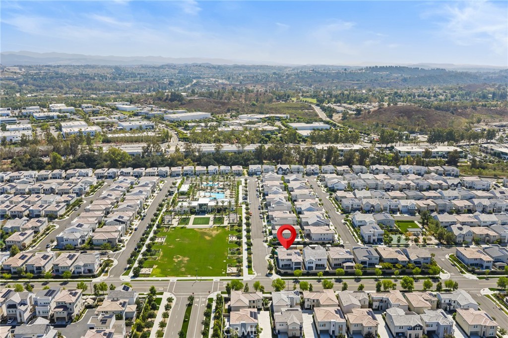 370 Brackens, Lake Forest CA 92630 - photo 48