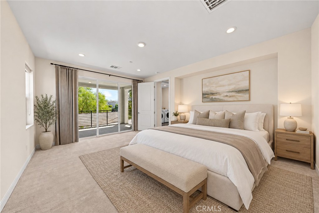 Virtual staged - 370 Brackens, Lake Forest CA 92630 - photo 56