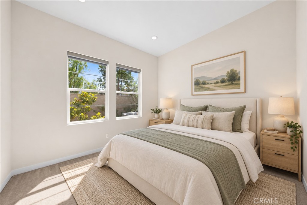 Virtual staged - 370 Brackens, Lake Forest CA 92630 - photo 57