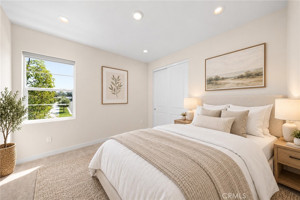 Virtual staged - 370 Brackens, Lake Forest CA 92630 - photo 58