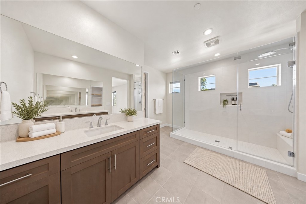Virtual staged - 370 Brackens, Lake Forest CA 92630 - photo 60