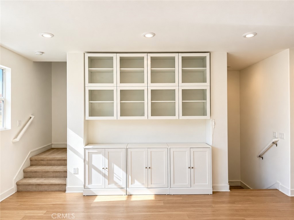 Second Floor - 383 Bellver, Lake Forest CA 92630 - photo 7