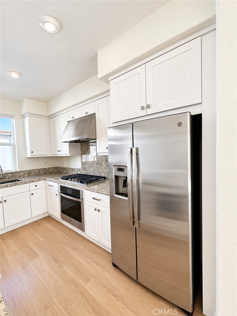 383 Bellver, Lake Forest CA 92630 - photo 13