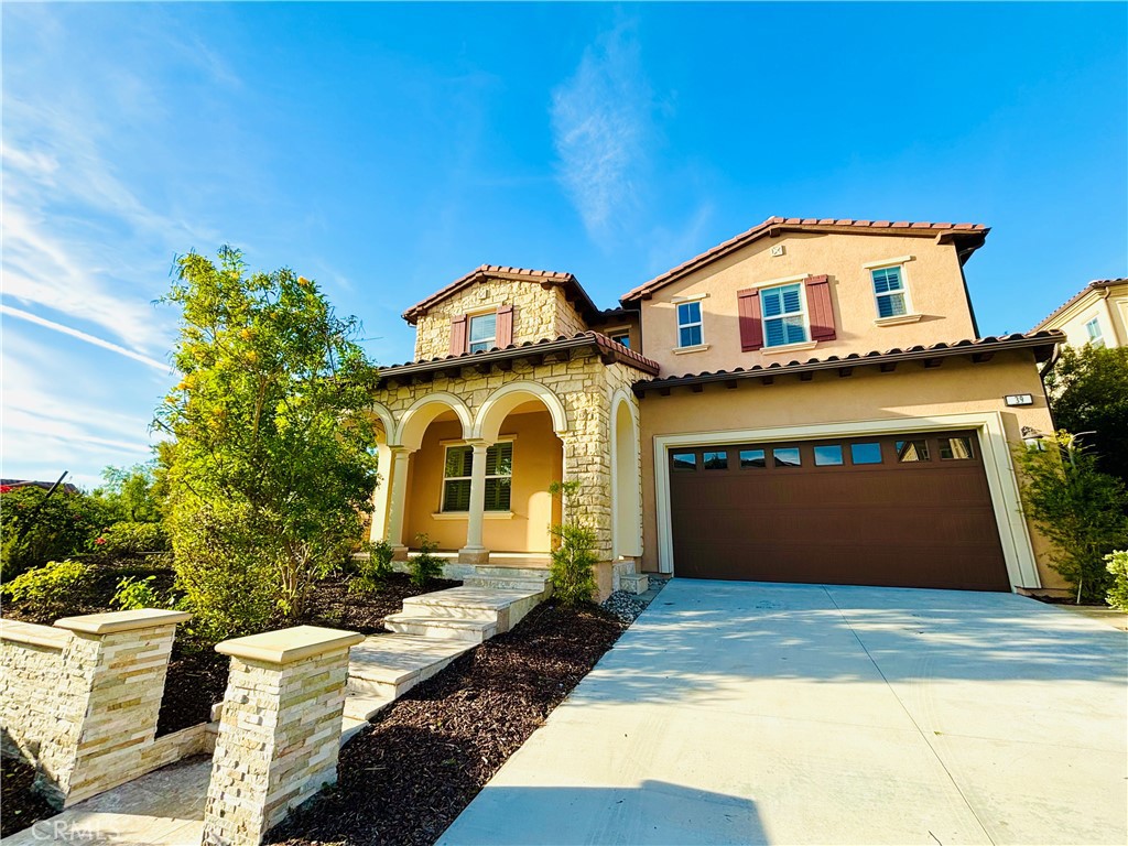 39 Barberry, Lake Forest CA 92630 - photo 1