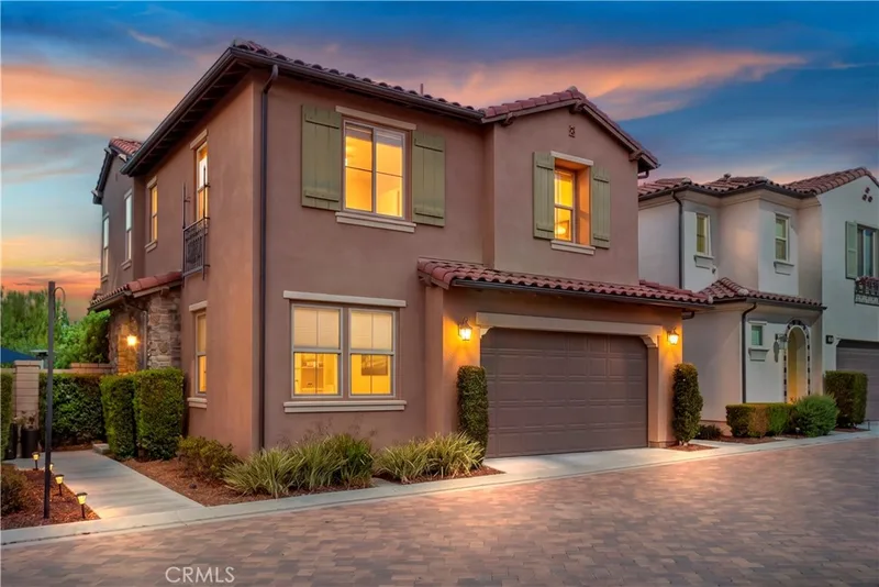 39 Fuchsia, Lake Forest, CA 92630