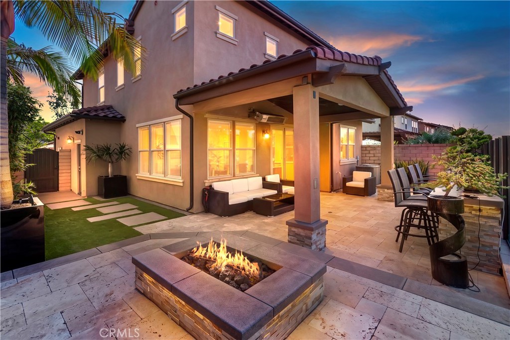 39 Fuchsia, Lake Forest CA 92630 - photo 2