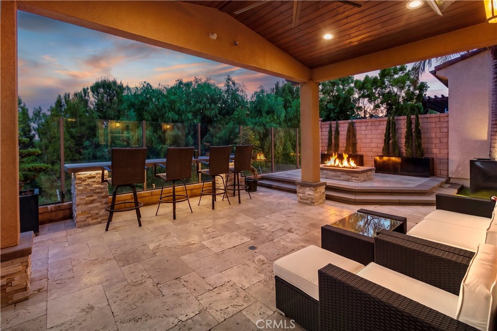 39 Fuchsia, Lake Forest CA 92630 - photo 3