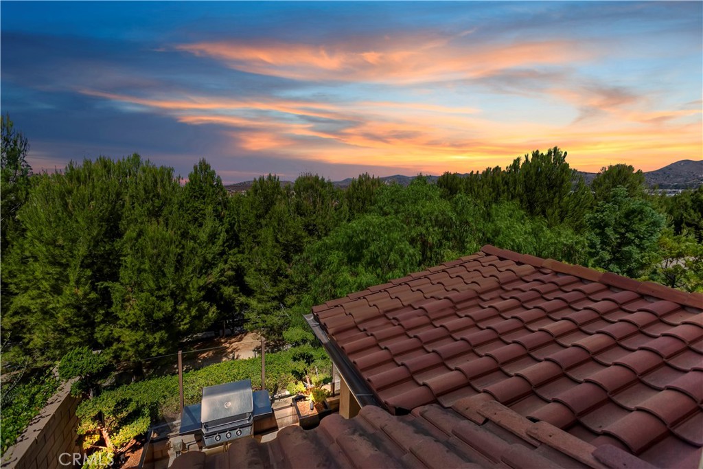 39 Fuchsia, Lake Forest CA 92630 - photo 4
