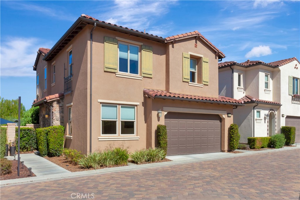 39 Fuchsia, Lake Forest CA 92630 - photo 5