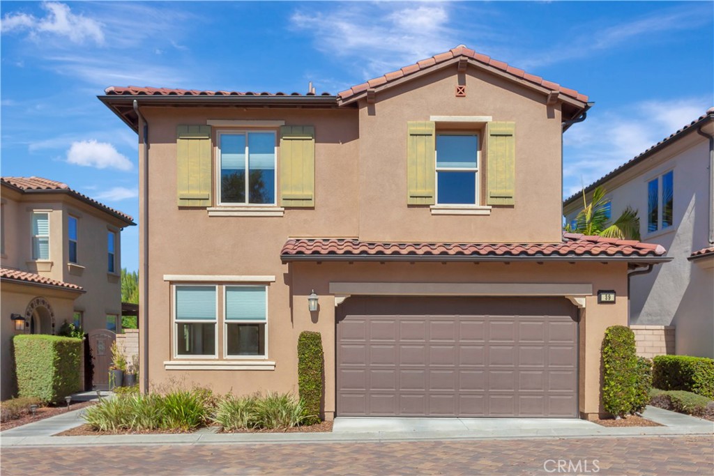 39 Fuchsia, Lake Forest CA 92630 - photo 6