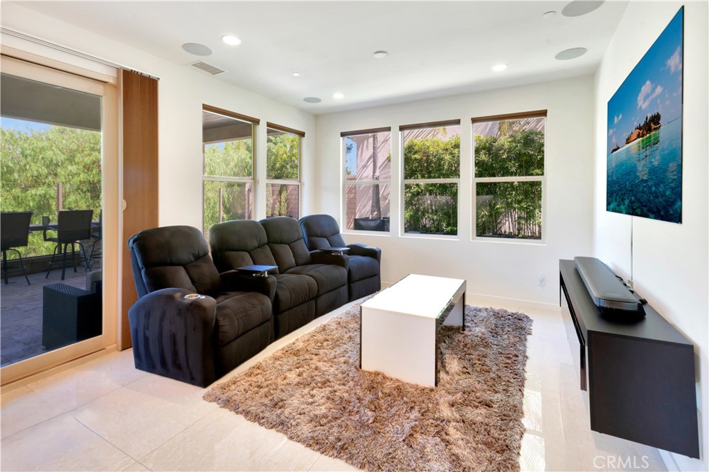 39 Fuchsia, Lake Forest CA 92630 - photo 7