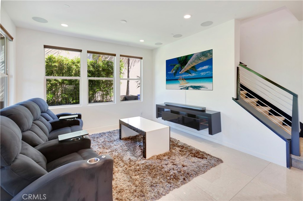 39 Fuchsia, Lake Forest CA 92630 - photo 8