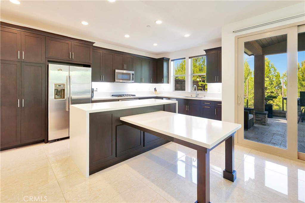 39 Fuchsia, Lake Forest CA 92630 - photo 10
