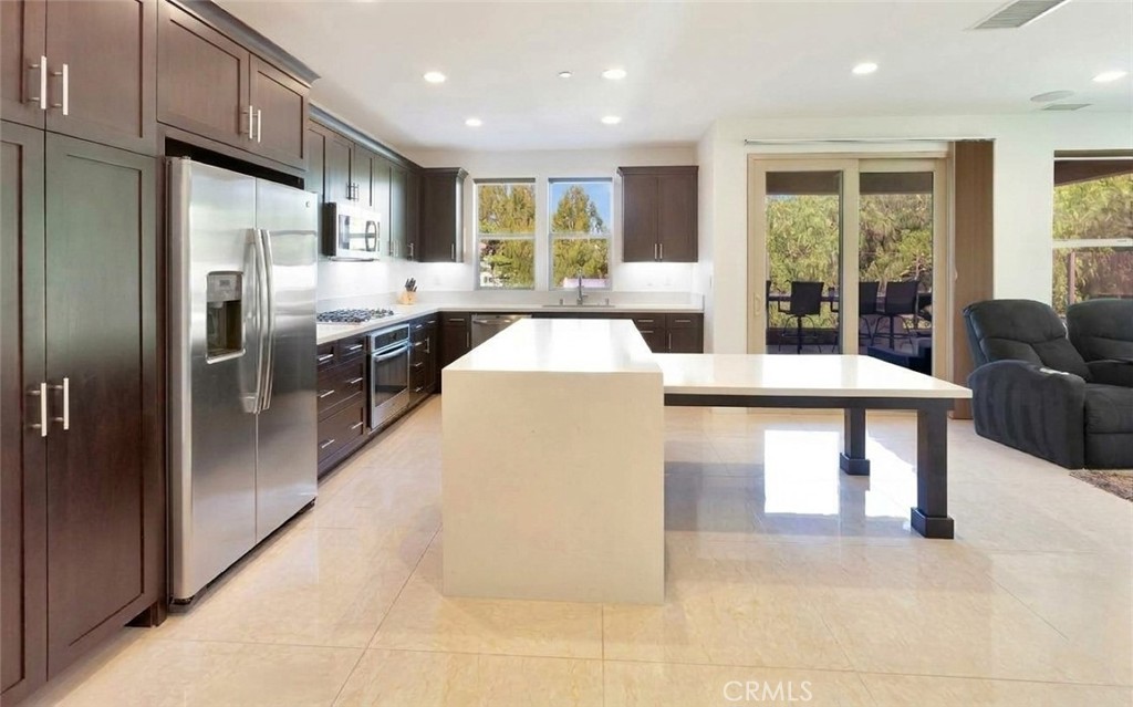 39 Fuchsia, Lake Forest CA 92630 - photo 11