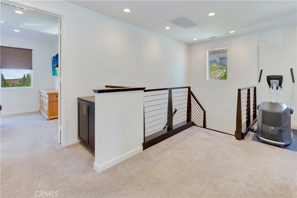 39 Fuchsia, Lake Forest CA 92630 - photo 13