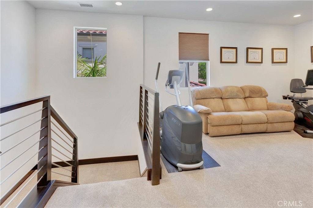 39 Fuchsia, Lake Forest CA 92630 - photo 14