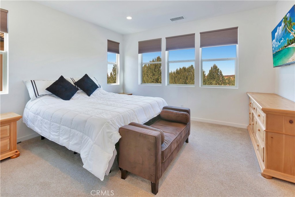 39 Fuchsia, Lake Forest CA 92630 - photo 16