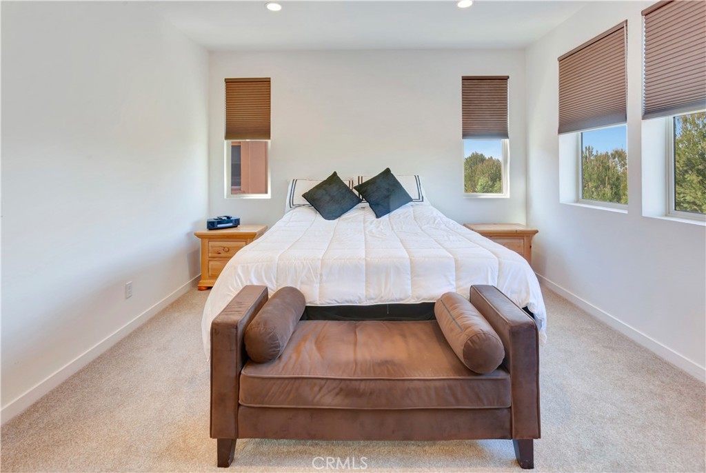 39 Fuchsia, Lake Forest CA 92630 - photo 17