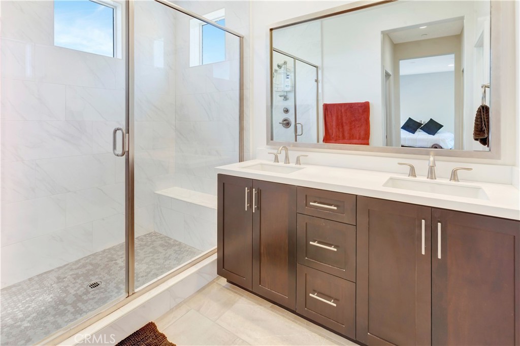39 Fuchsia, Lake Forest CA 92630 - photo 18
