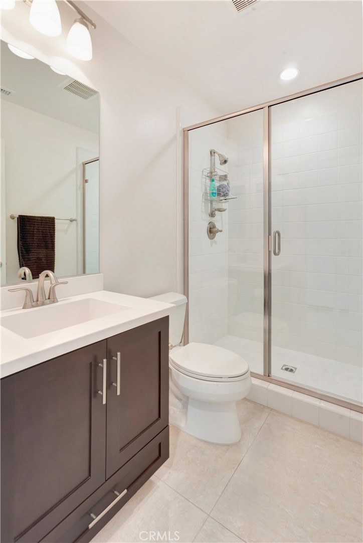 39 Fuchsia, Lake Forest CA 92630 - photo 21