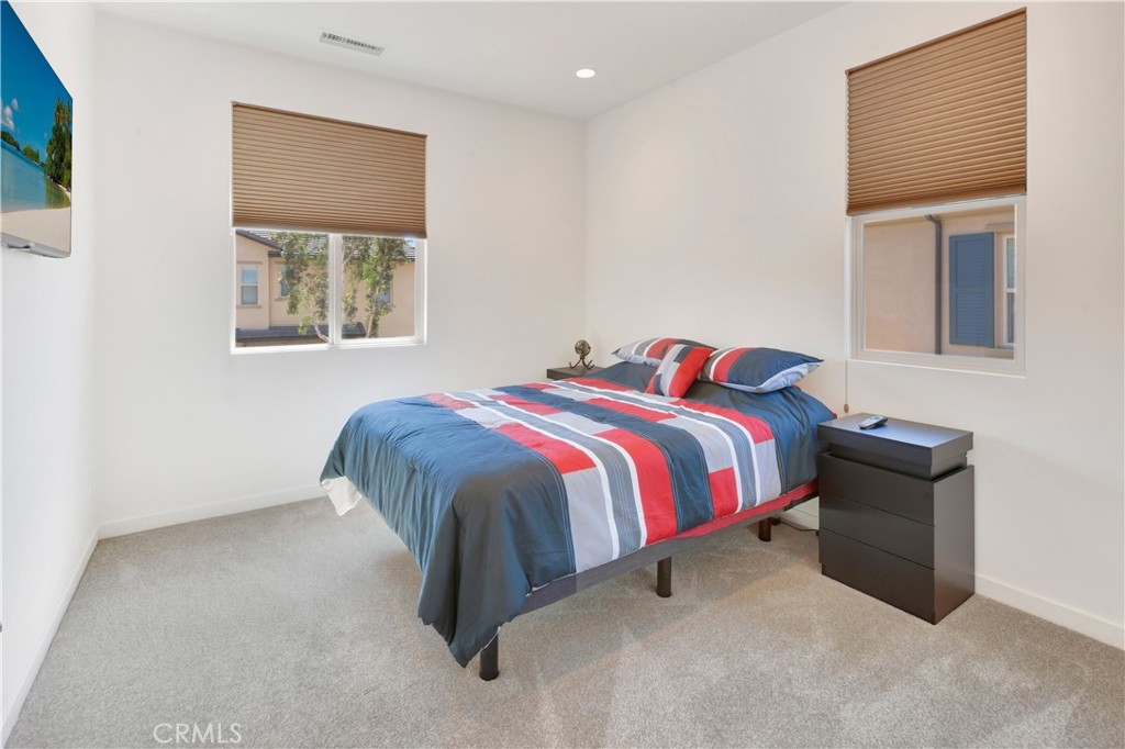 39 Fuchsia, Lake Forest CA 92630 - photo 22