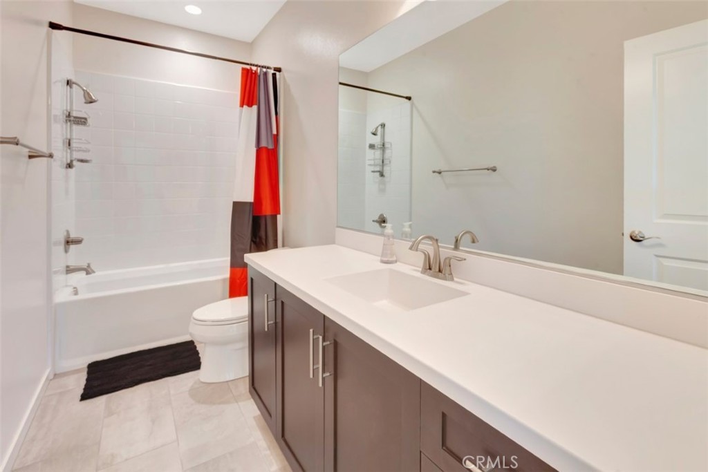 39 Fuchsia, Lake Forest CA 92630 - photo 23