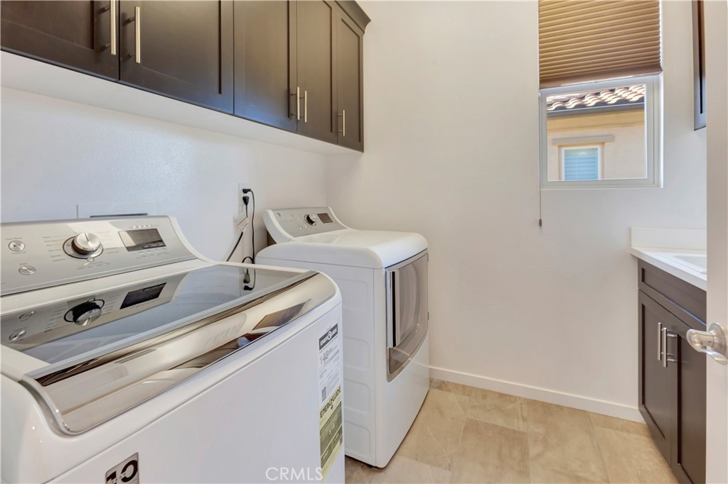 39 Fuchsia, Lake Forest CA 92630 - photo 24