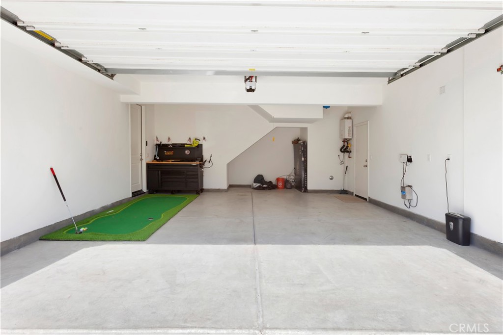 39 Fuchsia, Lake Forest CA 92630 - photo 25