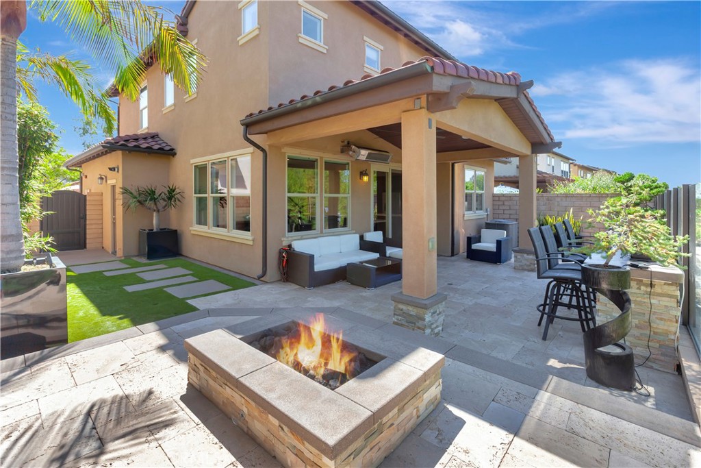39 Fuchsia, Lake Forest CA 92630 - photo 26