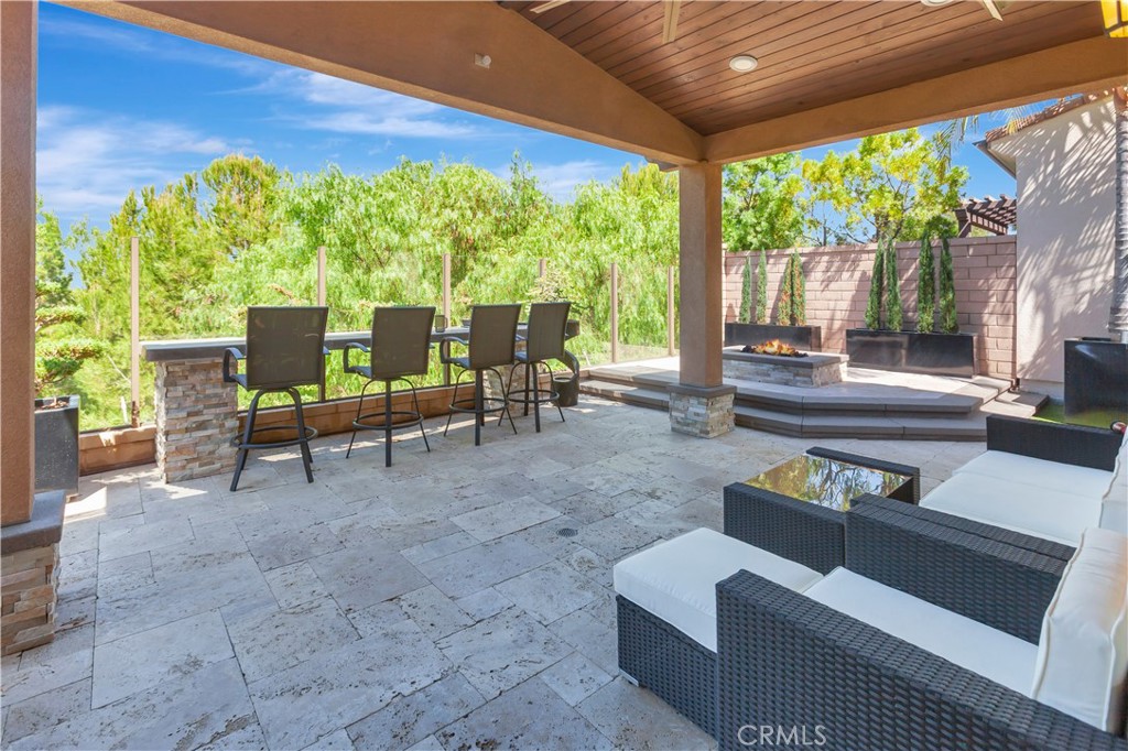 39 Fuchsia, Lake Forest CA 92630 - photo 27