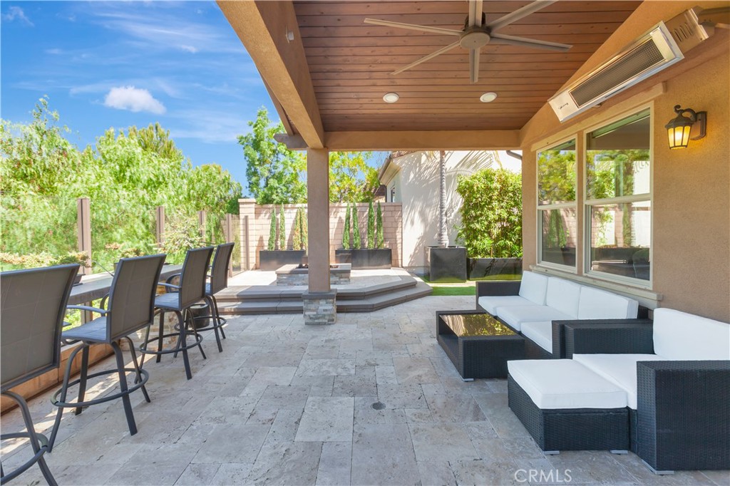 39 Fuchsia, Lake Forest CA 92630 - photo 28