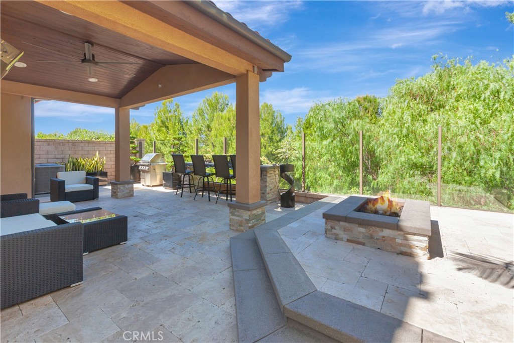 39 Fuchsia, Lake Forest CA 92630 - photo 29