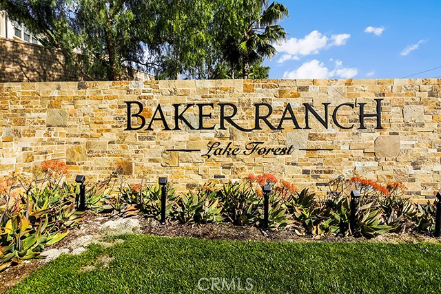 39 Fuchsia, Lake Forest CA 92630 - photo 31