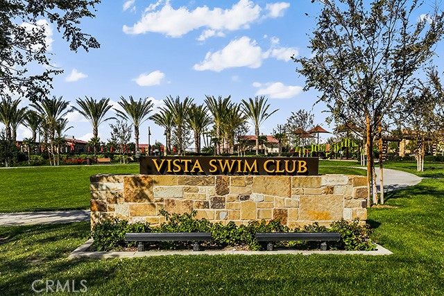 39 Fuchsia, Lake Forest CA 92630 - photo 32