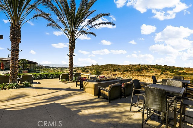 39 Fuchsia, Lake Forest CA 92630 - photo 37