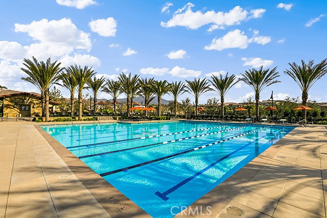 39 Fuchsia, Lake Forest CA 92630 - photo 38