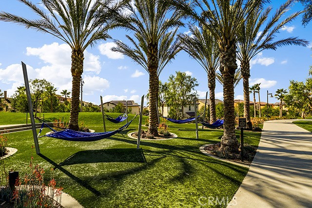 39 Fuchsia, Lake Forest CA 92630 - photo 41
