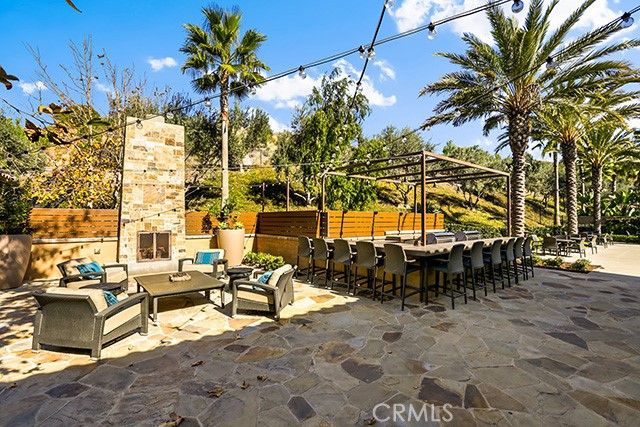 39 Fuchsia, Lake Forest CA 92630 - photo 42