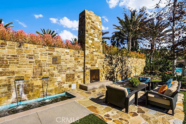 39 Fuchsia, Lake Forest CA 92630 - photo 43