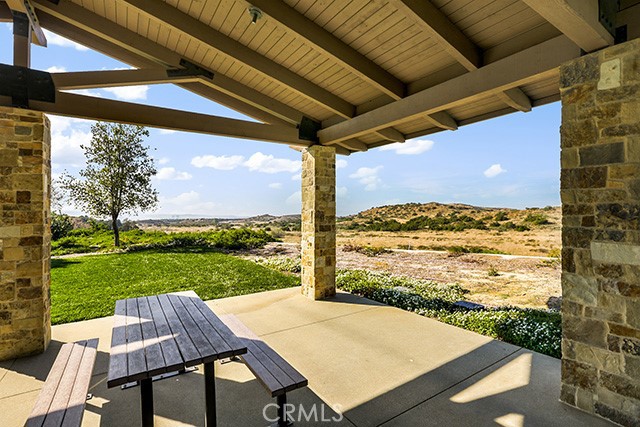 39 Fuchsia, Lake Forest CA 92630 - photo 47