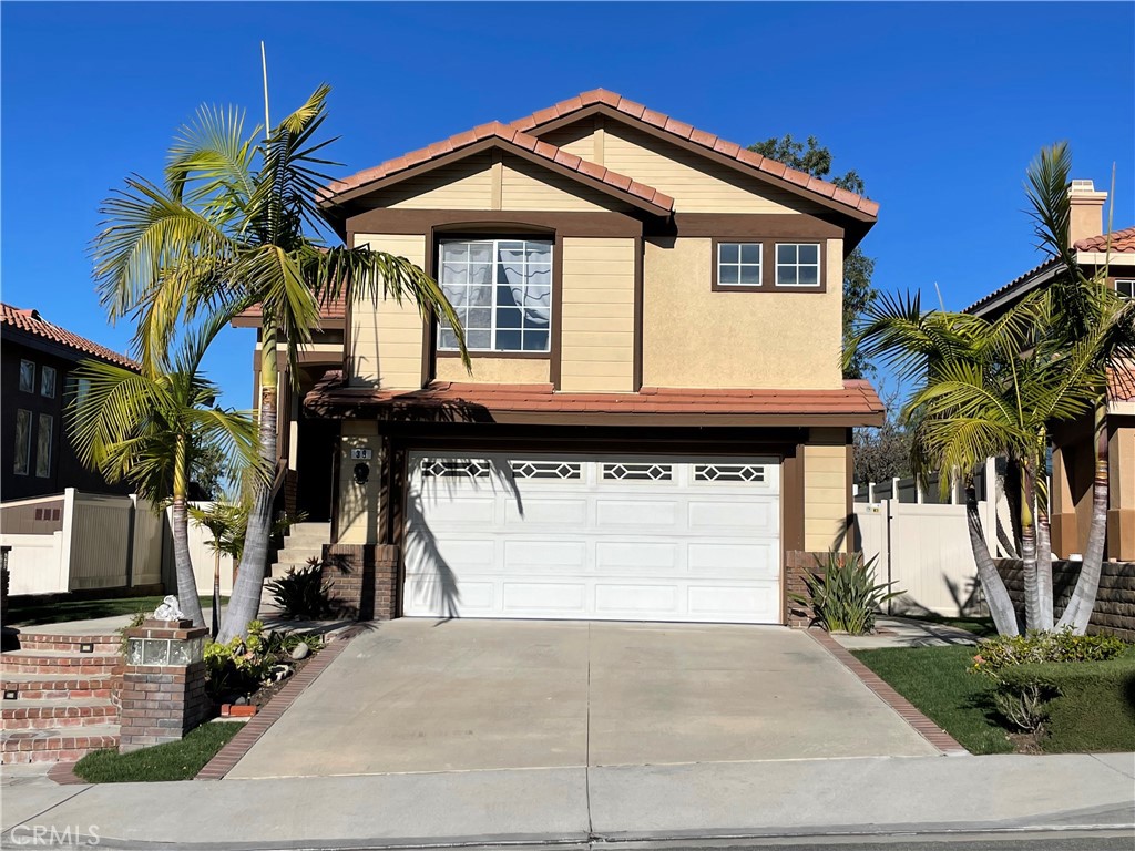 39 Lunette, Lake Forest CA 92610 - photo 1