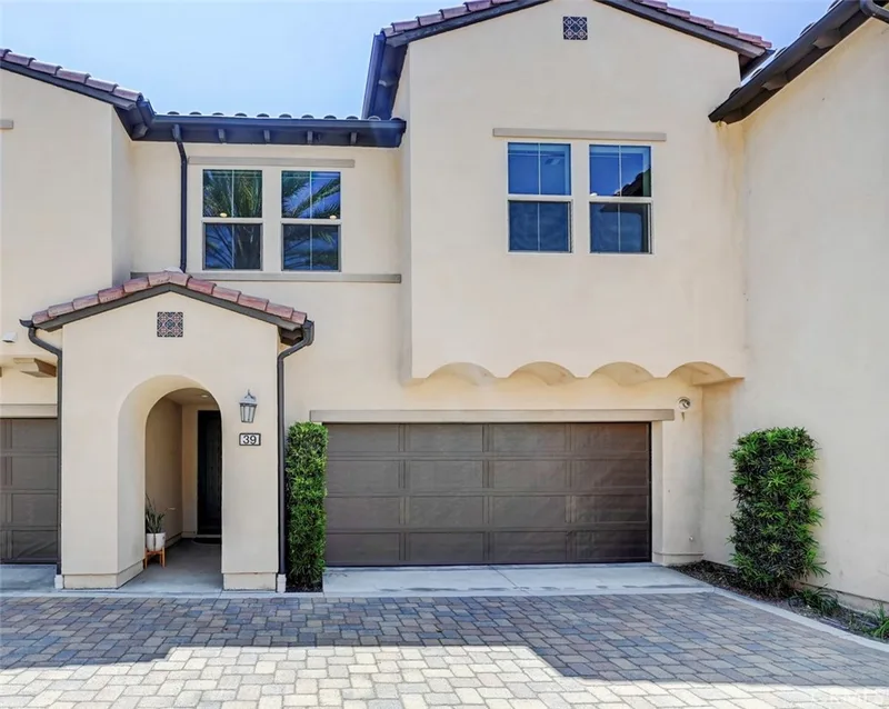 39 Prominence, Lake Forest, CA 92630
