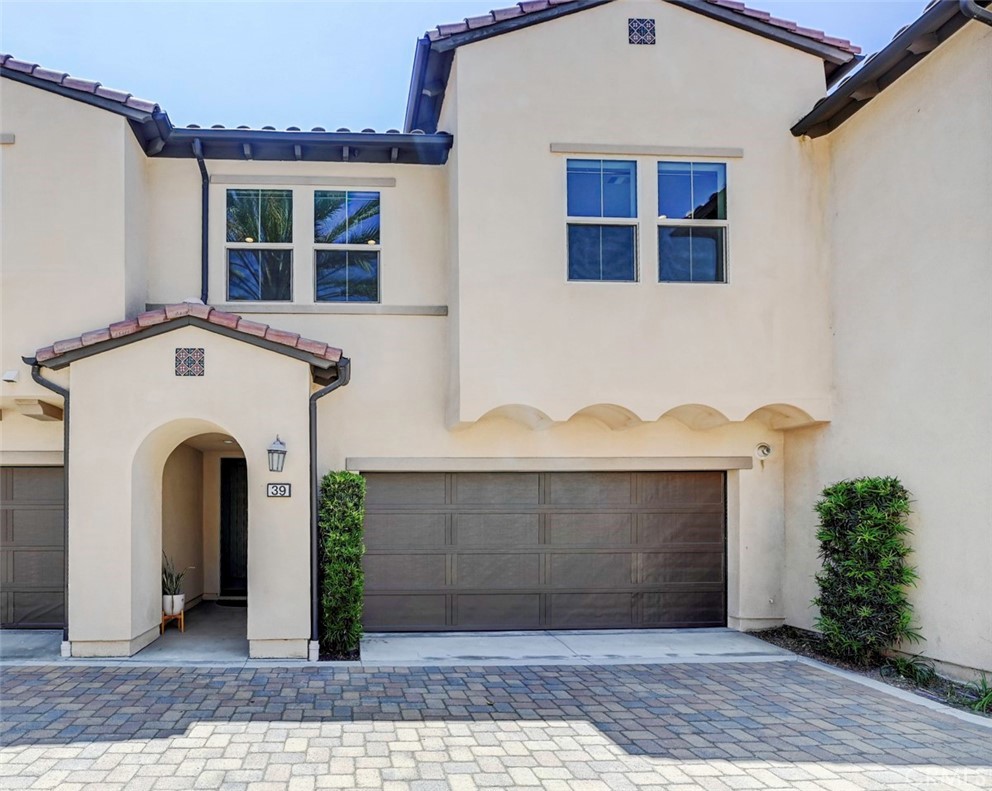 39 Prominence, Lake Forest CA 92630 - photo 1