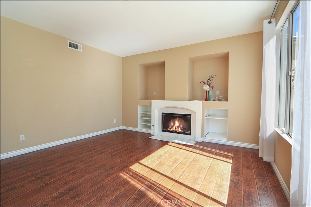 4 Toulon, Lake Forest CA 92610 - photo 9