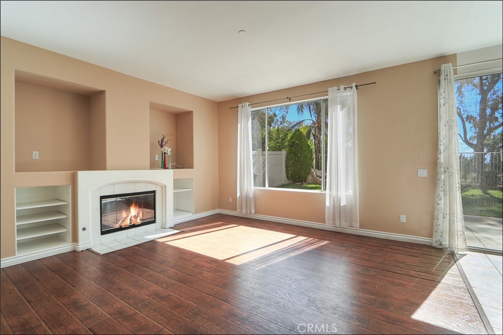 4 Toulon, Lake Forest CA 92610 - photo 10